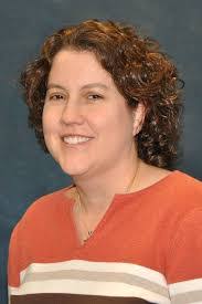 Amy Heffelfinger's Instagram, Twitter & Facebook