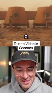 Adam Ai Voice Is Annoying