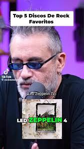 🎸Um novo jeito de olhar. Neste domingo a IOR Band está chegando com tudo!  Uma composição própria cheia de alma e inspirada nos gigantes do rock.  Robert Plant ficaria orgulhoso? Aperte o