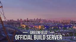 Aequotis 4 months ago • posted 6 years ago. Realistic Creative City Servers Minecraft Collection