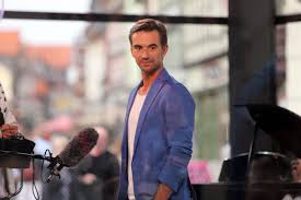 Und der möchte jetzt nicht mehr dabei sein! Schlager Florian Silbereisen Offene Worte Uber Seine Familienplanung Gala De