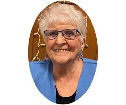 Sandra G. Gardner Obituary (2024)