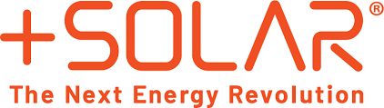 Malaysia.we are manufacturer of surface finishing system, specific industrial process by general system engineering sdn. The Next Energy Revolution Solar Company In Malaysia