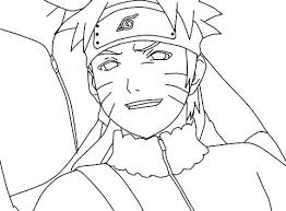 Getcolorings.com has more than 600 thousand printable coloring pages on sixteen thousand topics including animals, flowers, cartoons, cars, nature and many many more. Minato Naruto Shippuden Coloring Pages Novocom Top