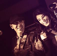 Events from January 12, 2020