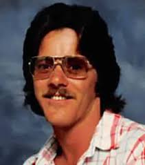 Obituary information for James "Jimmy" Edward Williams