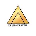 Devita Designs - Handmade Fashion Artist - Devita Designs | LinkedIn