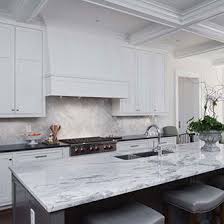 Grey and white marble kitchen tiles. Marble Kitchen Tile Best Kitchen Tile That Looks Like Marble Wholesale Hanse Kitchen Marble Tiles Manufacturer