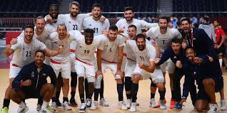And although you could hear people on the street now and again talking about the sport, it was mostly confined to when the national team plays in a major competition. B Xmomgur9cnim