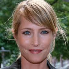 Watch Rosamunde Pilcher (1993) TV Series Online