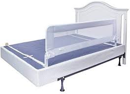 Amazon Com Bed Rails For Toddlers Extra Long Toddler Bed Rail Guard For Kids Twin Double Full Si In 2020 Bed Rails For Toddlers Twin Size Toddler Bed Toddler Bed