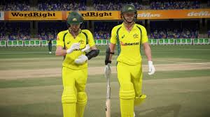 Cricket Games Formally Ecricketgames Com Wheon For fans who would like to have a taste of what it is like to play this thrilling sport, ea sports cricket 2007 is. cricket games formally ecricketgames