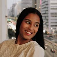 100+ perfis com “Stephanie Batista”