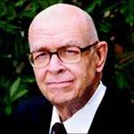 JOHN SPAULDING Obituary