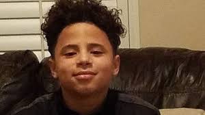 Fundraiser for Jennifer McGhee by Whitney Marquez : Benefit for Jennifer &  her sons