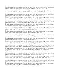 Jadwal hari libur nasional 2017 dan cuti bersama 2017. Crashmark Txt Computer File Computer File Formats