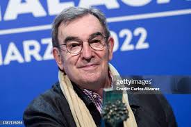 88 fotos e imágenes de alta resolución de Pedro Olea