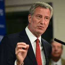 City hits ICE-snitching Queens landlord with charge for sharing tenant info 