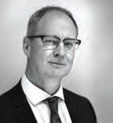 Parchment Summer 2023 by 256 Content