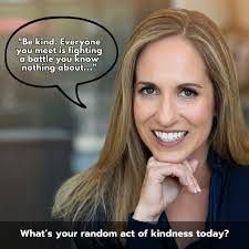 David Fronek's Instagram, Twitter & Facebook