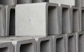 Kebutuhan akan produk beton pracetak di era pembangunan semakin meningkat. Harga U Ditch 2020 Berbagaimacam Jenis Pricast Hanya Ada Disini