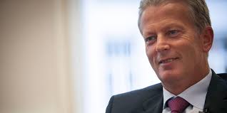 Inhaltsverzeichnis 1 ausbildung und beruf 2. Tag Wirtschaftsforum De