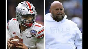 Hours after firing the team's polarizing head coach, owner christopher we'll track every moment of the jets' coaching search here. The Latest Developments In The New York Jets Coaching Search The Athletic