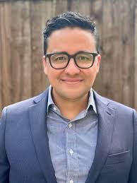 Anthony Storck's Instagram, Twitter & Facebook