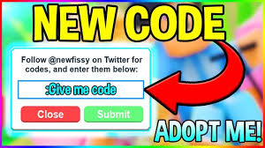 So much has changed about the way people make calls. Newfissy Adopt Me Codes 09 2021