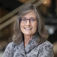 30+ "Leslie Roy" profiles