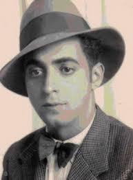 Felipe Damián López Rodríguez, 'El Maestro'. (I)