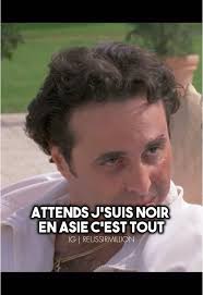 Patrick veut faire partie du business 😂💰