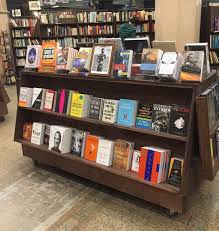 2 461 Likes 68 Comments Last Bookstore Lastbookstorela On Instagram Now For Real The Nipsey Hussle Reading List T In 2020 Books To Read Reading Lists Books