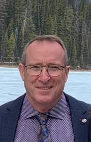 ACSA 2024 Conference Speakers