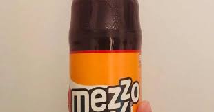 Bildergebnis für Mezzo　Mix