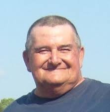 Wayne Truitt Obituary (1948