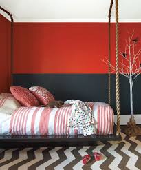 Kid S Room Color Ideas Inspiration Benjamin Moore Room Colors Benjamin Moore Bedroom Room
