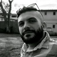 10+ "Didonato" profiles