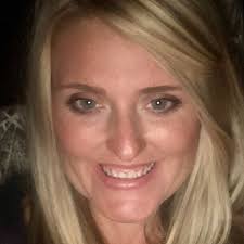 Google for Education