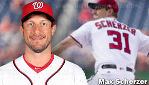 May 02, 2021 · max scherzer's wife erica announces birth of son derek. Max Scherzer Bio Family Net Worth Celebrities Infoseemedia