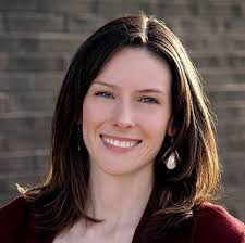 Heather MacRae and Dietrich Maahs's Wedding Website