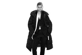 Für diese variante sind keine fotos verfügbar. Uniqlo X Ji Sander So Schon Ist Die Neue J Kollektion