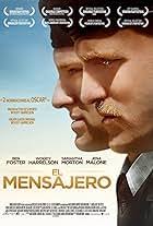 American Hero (2015)