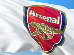 A wide variety of arsenal flag options are available to you, such as usage, style, and flags & banners material. Sportsbet Io Scores New Deal With Arsenal Igaming Business