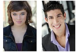 Philip Kessler Photography