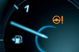 The master warning light also comes on or flashes in order to indicate that a message is currently being displayed on the multi information display. Toyota Highlander Dashboard Lights Avon In Andy Mohr