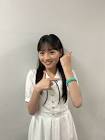 杉山結菜
