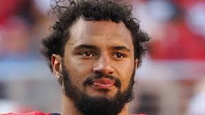 Student Athlete: Melvin Hobson