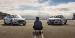 Use the turo car rental coupon code at the checkout for $25 off. What Is Turo And How Does It Work Android Authority