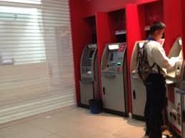 Apart of your customer service, you may also need to have a frequent look into your atm machine, cash deposit machine and other machine you have at all of your branches which need to be service more frequently to. Bank Cimb Bank Berhad Nearby Ranau In Malaysia 10 Reviews Address Website Maps Me